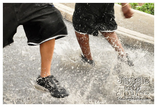 cayman_carnival_may09_pt1-139