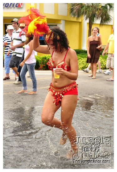 cayman_carnival_may09_pt1-141