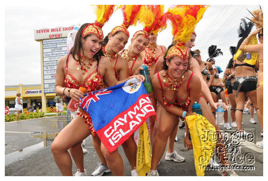 cayman_carnival_may09_pt1-145