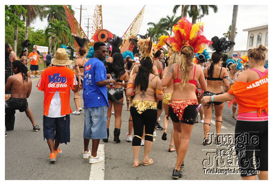 cayman_carnival_may09_pt1-152