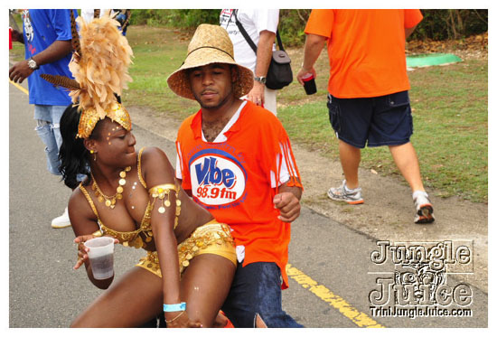 cayman_carnival_may09_pt1-154