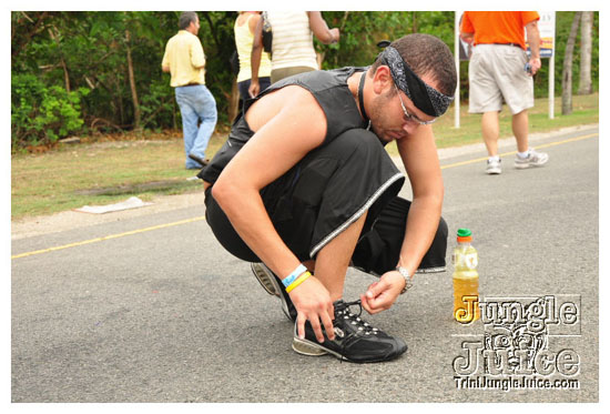 cayman_carnival_may09_pt1-159