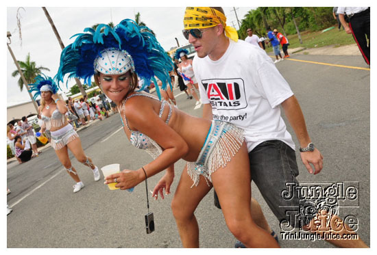 cayman_carnival_may09_pt1-160