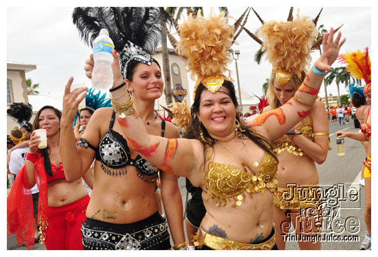 cayman_carnival_may09_pt1-161