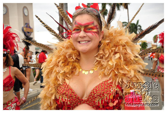 cayman_carnival_may09_pt1-162