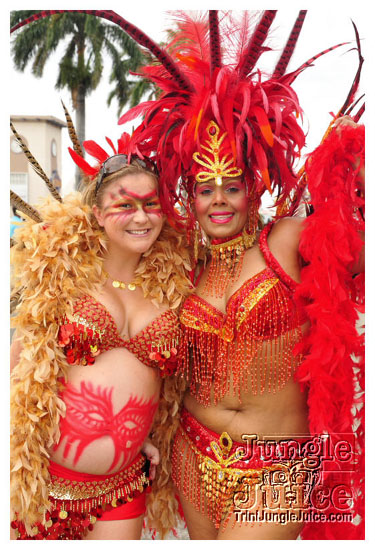 cayman_carnival_may09_pt1-164
