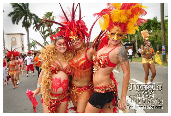 cayman_carnival_may09_pt1-165
