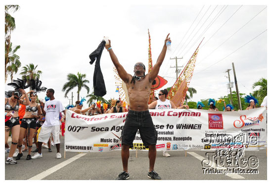 cayman_carnival_may09_pt1-170