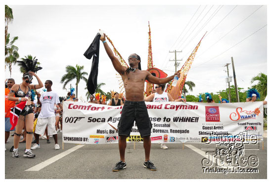 cayman_carnival_may09_pt1-171