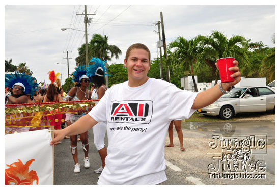 cayman_carnival_may09_pt1-173