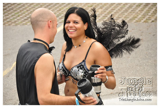 cayman_carnival_may09_pt1-186