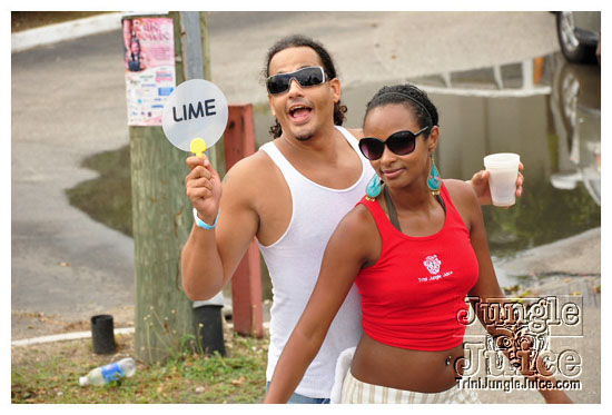 cayman_carnival_may09_pt1-188