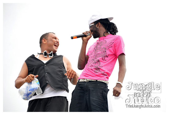 cayman_carnival_may09_pt1-191