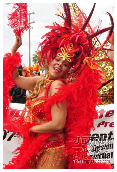 cayman_carnival_may09_pt1-197