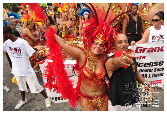 cayman_carnival_may09_pt1-199