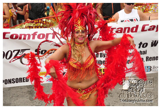 cayman_carnival_may09_pt1-201