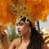 cayman_carnival_may09_pt1-001