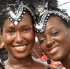 cayman_carnival_may09_pt1-006