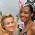 cayman_carnival_may09_pt1-013