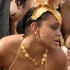cayman_carnival_may09_pt1-026