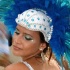 cayman_carnival_may09_pt1-028