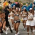 cayman_carnival_may09_pt1-034