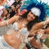 cayman_carnival_may09_pt1-114