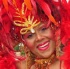 cayman_carnival_may09_pt1-123