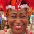 cayman_carnival_may09_pt1-128