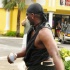 cayman_carnival_may09_pt1-138