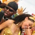 cayman_carnival_may09_pt1-147