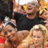 cayman_carnival_may09_pt1-149