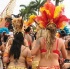 cayman_carnival_may09_pt1-152