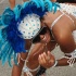 cayman_carnival_may09_pt1-166