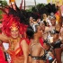 cayman_carnival_may09_pt1-194