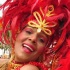 cayman_carnival_may09_pt1-197