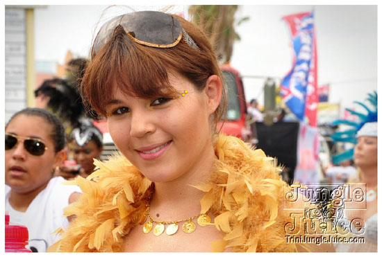 cayman_carnival_may09_pt2-002