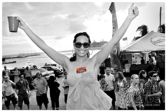 cayman_carnival_may09_pt2-013
