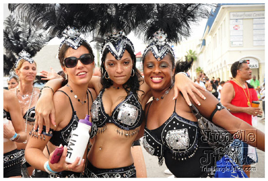 cayman_carnival_may09_pt2-014