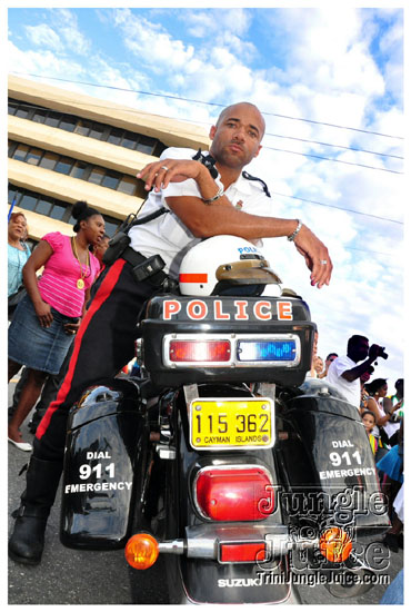 cayman_carnival_may09_pt2-018