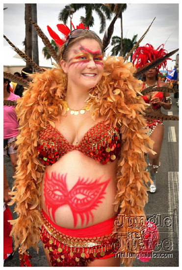 cayman_carnival_may09_pt2-021