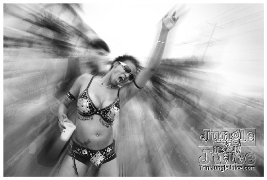 cayman_carnival_may09_pt2-023