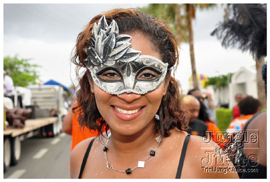 cayman_carnival_may09_pt2-024