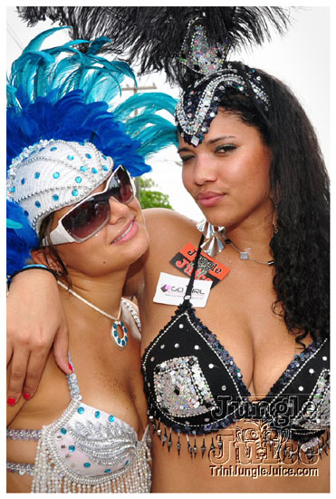 cayman_carnival_may09_pt2-026