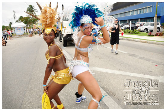cayman_carnival_may09_pt2-027