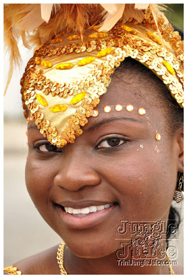 cayman_carnival_may09_pt2-028