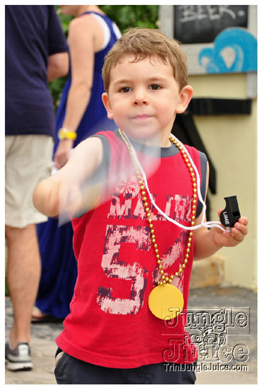 cayman_carnival_may09_pt2-029