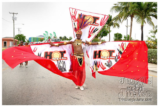 cayman_carnival_may09_pt2-031