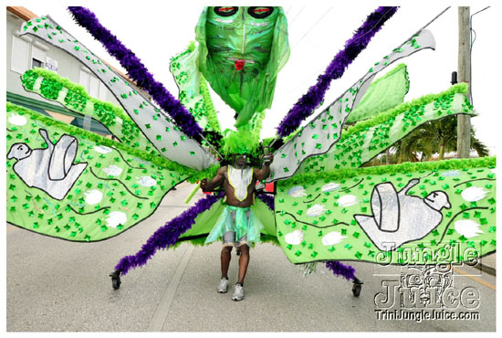 cayman_carnival_may09_pt2-032