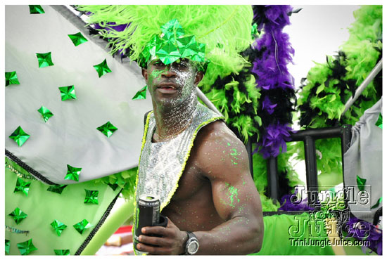 cayman_carnival_may09_pt2-033